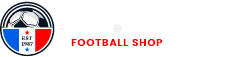 Join The Champs
