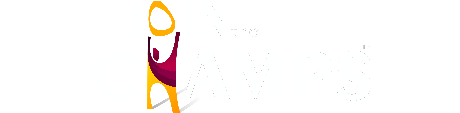 Join The Champs