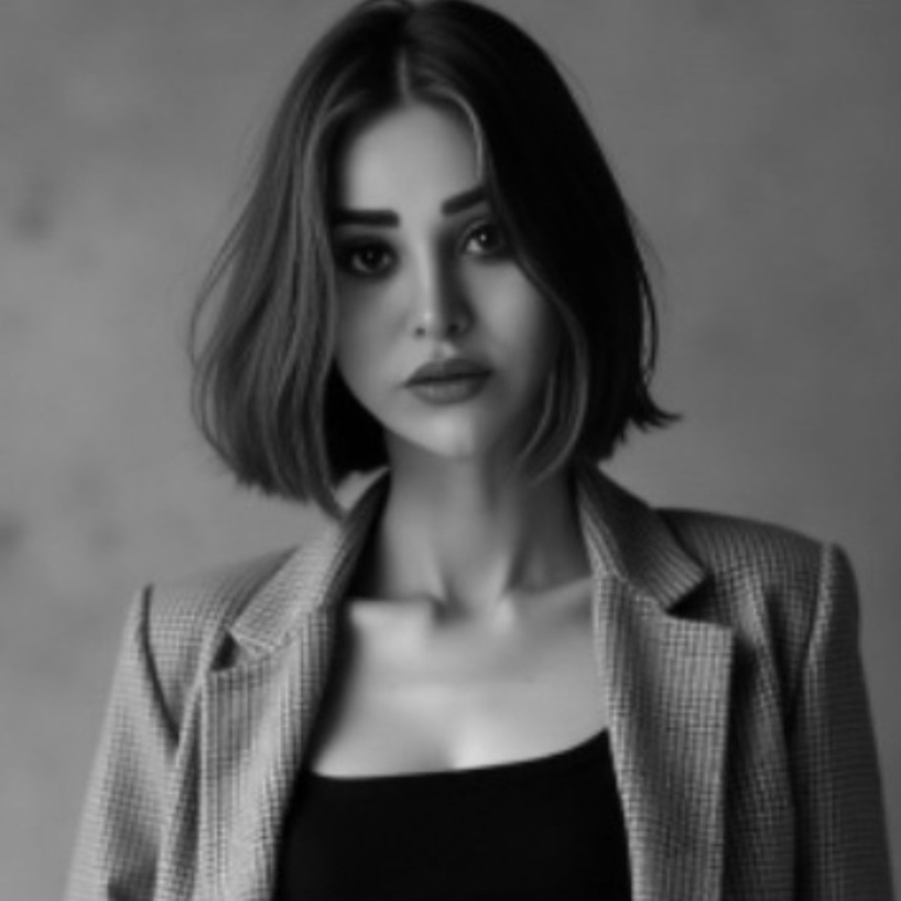 Mojgan